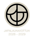 jafnlaun